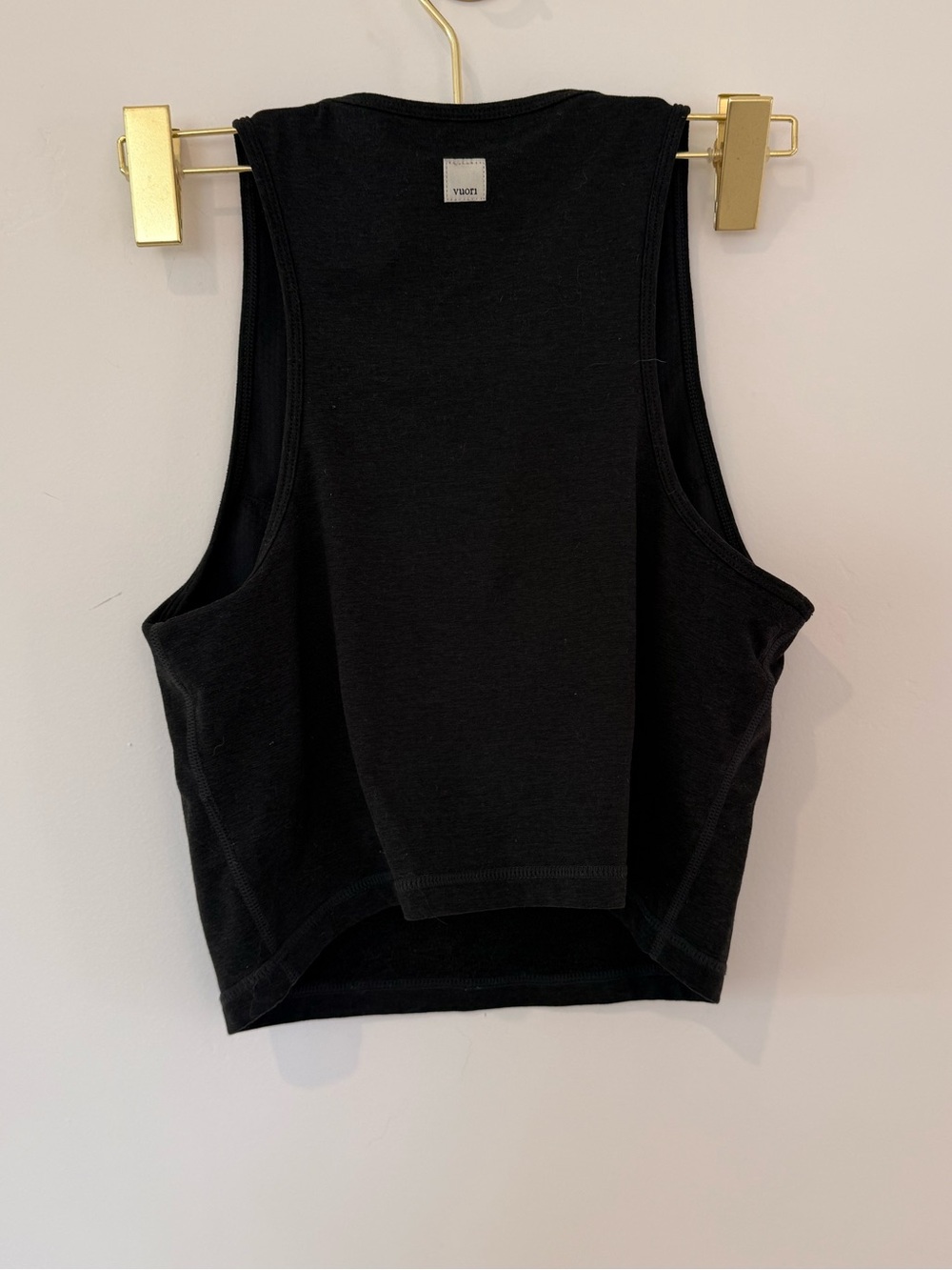 Vuori two-piece set- Small - Picture 5 of 5